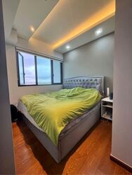 Kingsford Waterbay (D19), Apartment #575639831